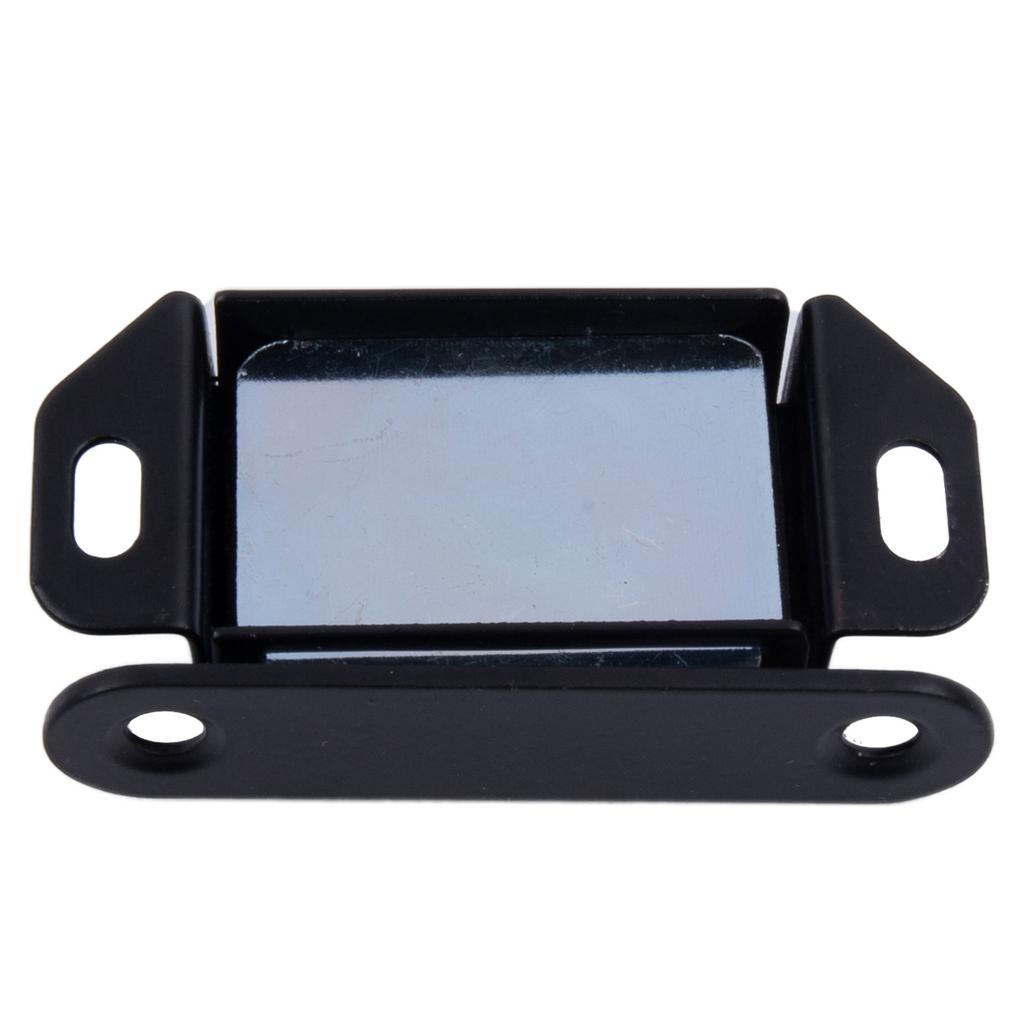 40kg Door Magnetic Catch Cupboard Latches Door Catch Door Suction