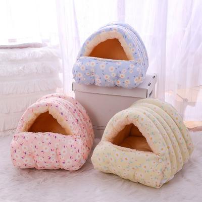 Productos para mascotas – Muebles para mascotas