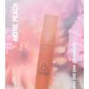 3ce Blur Water Tint - 13 Colors
