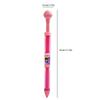 4pcs Fireworks Water Gun Spraying Toys Children's Pull-Out Water Sprinkler Toy for Outdoor Beach Summer Swimming Party Favor