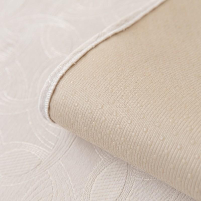 Chenille Dark Pattern Sofa Cushion Four Seasons Universal Non-Slip Sofa Cover Anti-Scratching Modern Simple Sofa Cover Towel