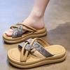 Scarpe da donna – Sandali