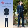 Ropa y accesorios para hombre – Chándales