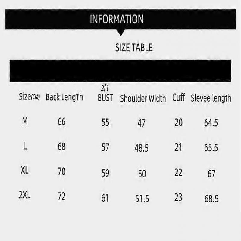 Herren Winterjacken Thermomäntel