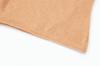 SALAD BAGUNI V-Neck Strap Top_Orange