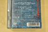 Death Note DVD Vol.6 Limited Edition with Rem Figure New Sealed Japan Anime