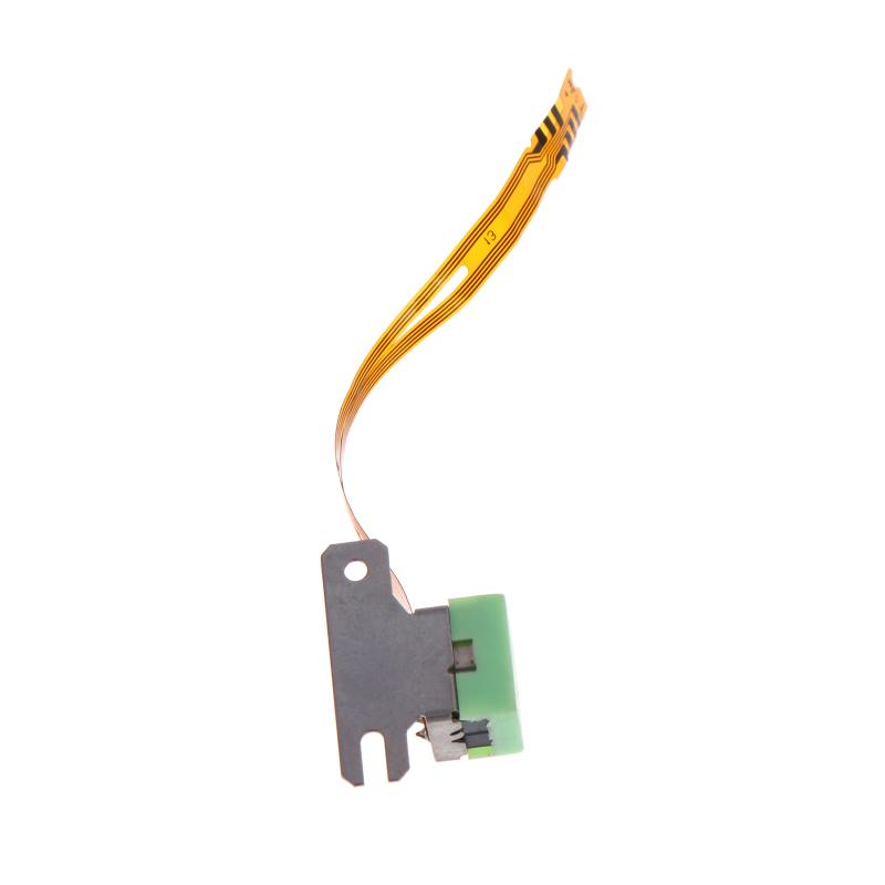 1Pc 260 Omega  Wear-Resistant Erasing Magnetic Head For Recorder Advanced Audio Tape Deck Repair Parts Accessories