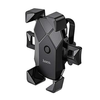 Hoco. CA58 Smartphone Bike Holder
