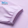 361° Girls' Summer Hooded UPF40+ Sun Protection Jacket