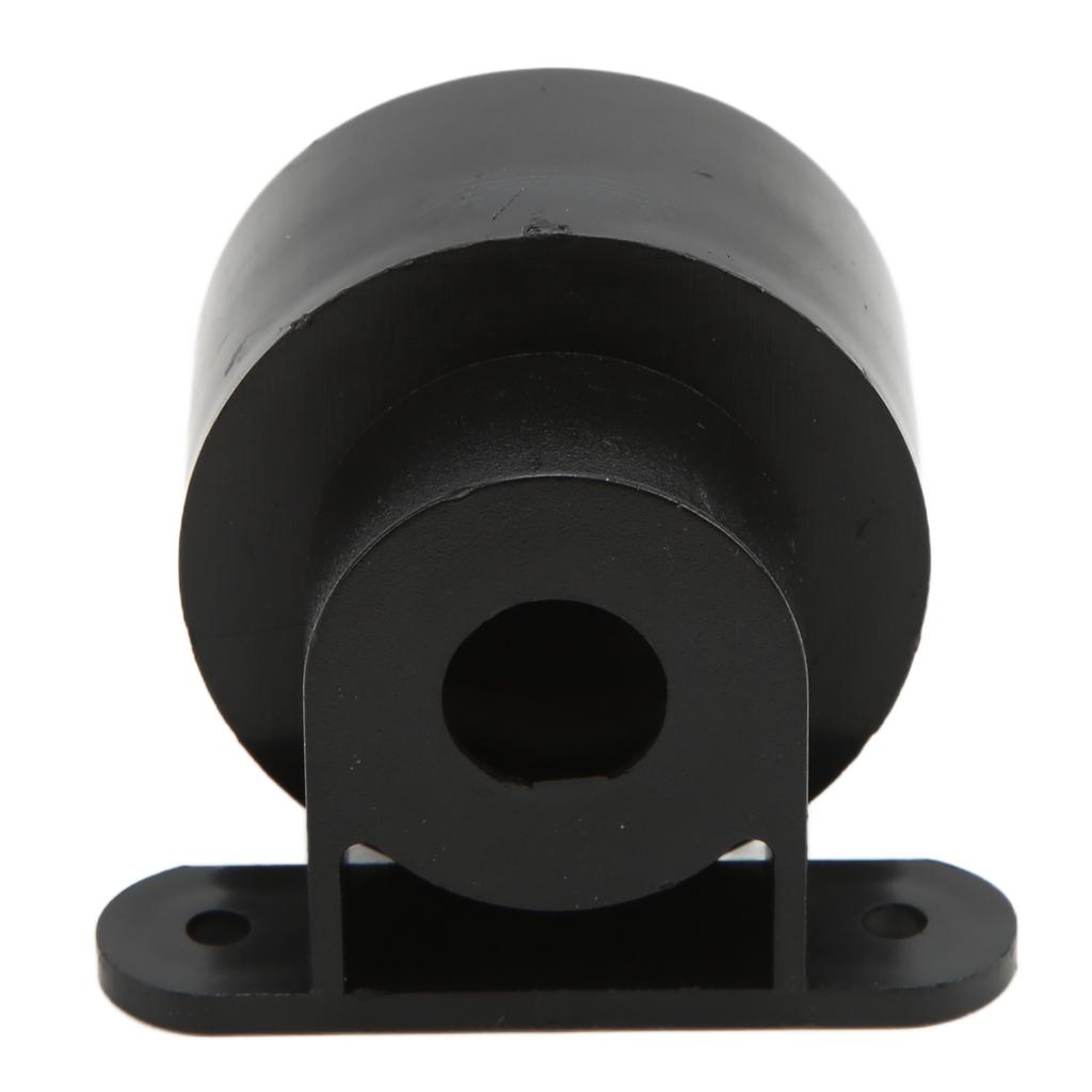 Forward Reverse Buzzer 1016851 12V‑60V ABS Heatproof Replacement for Club Car Gas Electric 1992‑Up