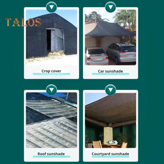 Zwembad Bladnet Hoes Herbruikbaar Fijnmazig Zwembad Vuilnet Rechthoek Anti Vallend Bladnet Hoes met Versterkte Rand voor Winter Bovengronds Zwembad