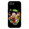 Frieza Dragons Gokus Balls Z Phone Cover for Samsung Galaxy A56 A26 A36 A10 A20 A30 A31 A32 A50 A51 A52 A53 A33 A12 A14 Case