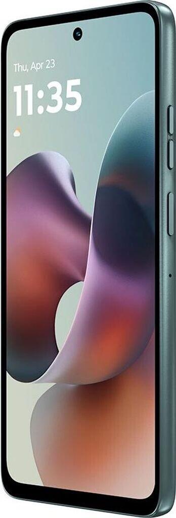 Смартфон Motorola Moto G56 PANTONE Mist