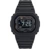 G-Squad DW-H5600 -1ER Watch