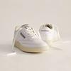 ClassiC Coat Shoes Club C 85 Vintage   Retro White Ie4790 rxsoxxCvuwt
