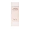 Re:NK Cell Brightening Extreme Purifying Foam Mask Pack / Wash-off Type