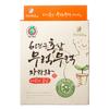 Thousand-Year Breath Grow Strong Children's Red Ginseng 200ml 1 Pcs