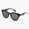 Vivienne Westwood Vw 5072 001