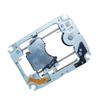 Repalcement Lens for Slim KEM-450DAA KEM 450DAA Lens Game Console Optical Lens Disk Drive Module