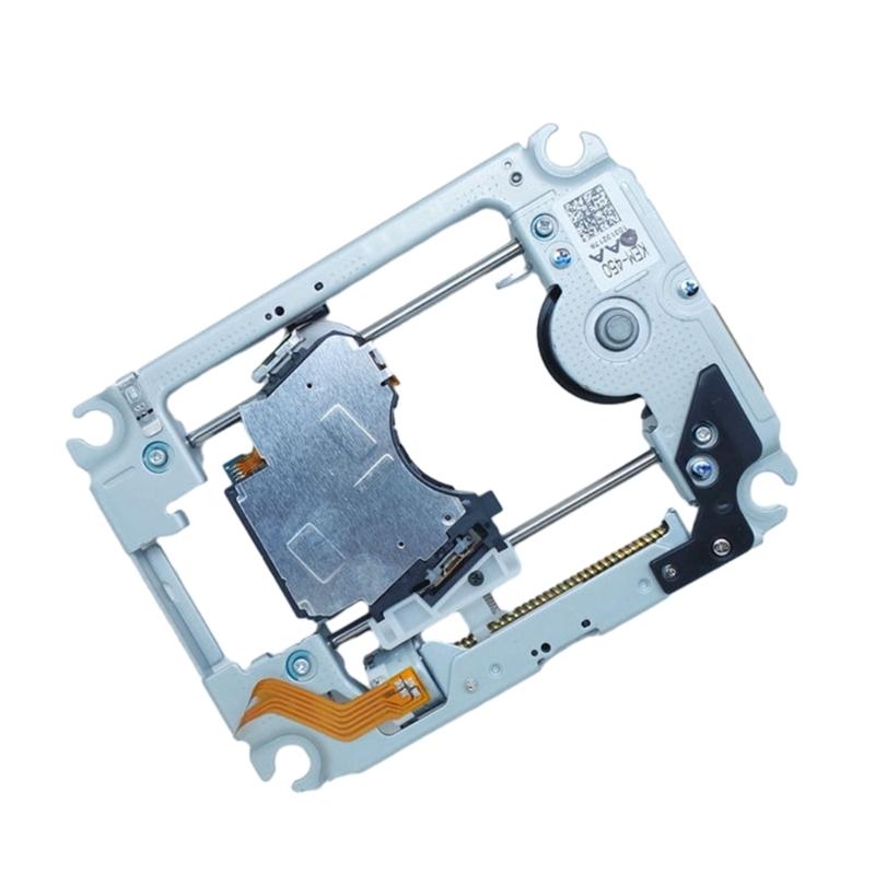 Repalcement Lens for Slim KEM-450DAA KEM 450DAA Lens Game Console Optical Lens Disk Drive Module