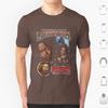 Lauryn Hill Das Berühmte T-Shirt 6XL Baumwolle Cooles T-Shirt Das Von Lauryn Hill Album Albumcover Cover Lauryn Hill Hip Hop Lauryn Hill