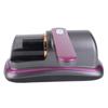 Bed Vacuum Cleaner Cordless Handheld Mattress Cleaner UV Mite Remover Cleaning Machine for Pillows