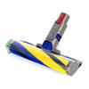 High Quality Replacement Vacuum Cleaner For Dyson V10slim / V12slim Vacuum Cleaner Floor Brush