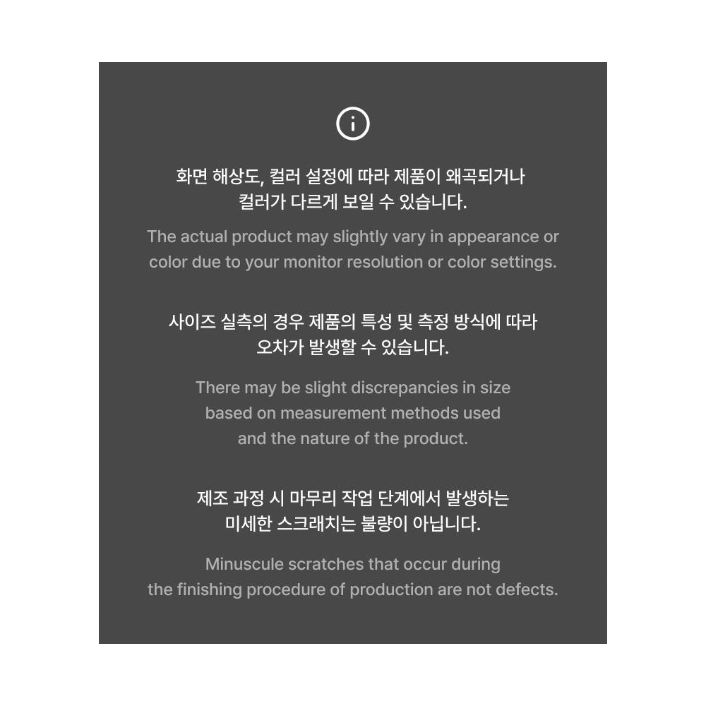 Llavero Oficial de Lightstick de TXT Ver.2