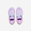 Fila SCORCH PRINCESS KD Kids Shoes 3XM01850E 1010093763