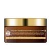 Lotus Organics+ Hair Fall Control Revival Hair Mask