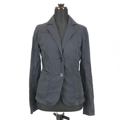 Kadın giyim ve aksesuarları – Blazer ceketler