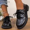 Calzado casual – Calzado casual