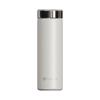Fuguang Youpai 316L Edelstahl Thermoskanne für Geschäftsleute