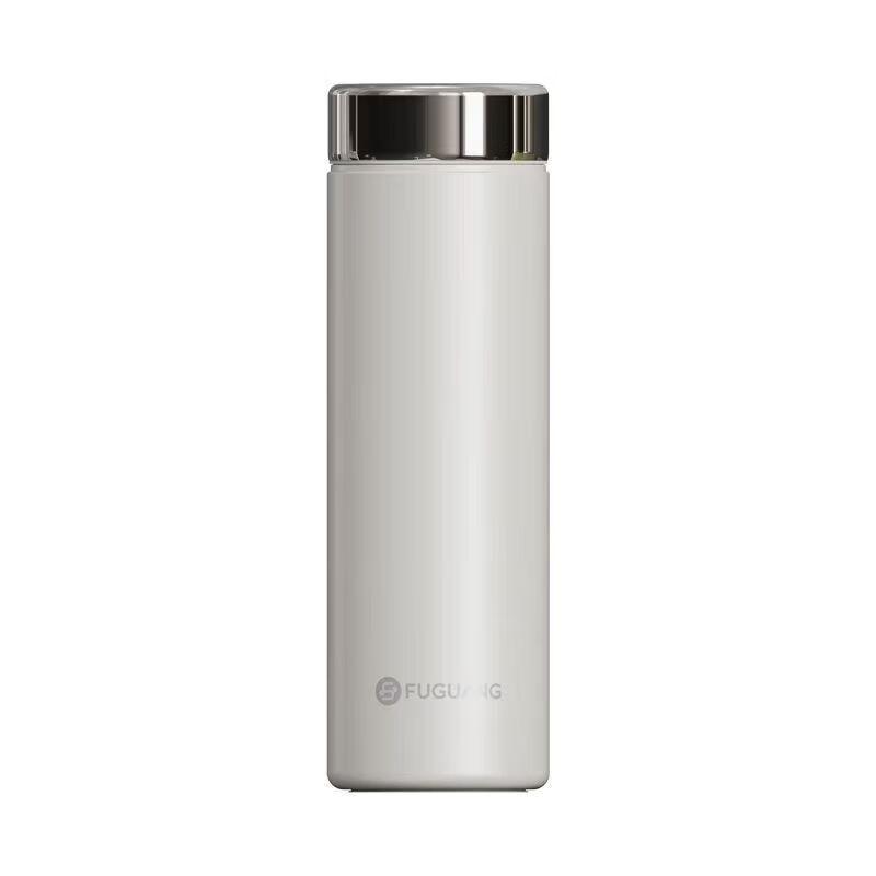 Fuguang Youpai 316L Edelstahl Thermoskanne für Geschäftsleute