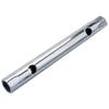 6Mm - 17Mm Rurkowy zestaw kluczy nasadowych Wtyczka Rurowy klucz nasadowy Klucz nasadowy Klucz do filtra