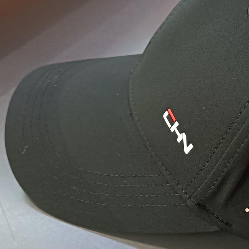 Бейсболка 361°