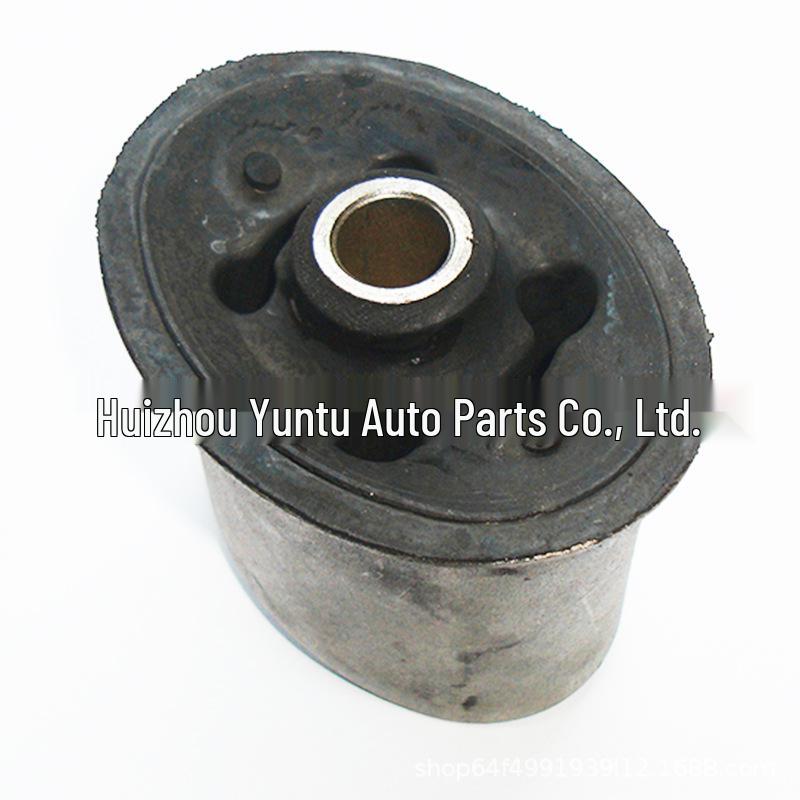 Control Arm Bushing for 1999-2004 Jeep Grand Cherokee (52088357)