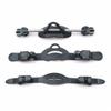 SharkBat Fin Replacement Heel Strap