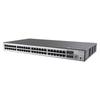 Huawei Kunling S1730S Series 48-Port Gigabit PoE Managed Switch