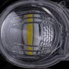 Valenti Jewel LED Exchange Fog Bulbs with High Switching for Toyota Hiace Series 7th Bi-Color Lumens, 2-Color (200 Generation) [LFG206-WY]