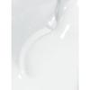 OPI [Nail Lacquer] V32 - I CANNOLI WEAR OPI 15ml