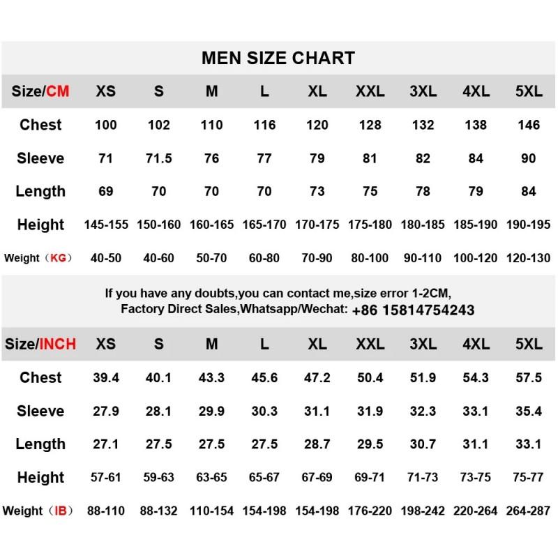 Mens Quick-Dry UV Protection Fishing Hoodie With Mesh Ventilation Outdoor Sports Cycling Running Summer Wear
