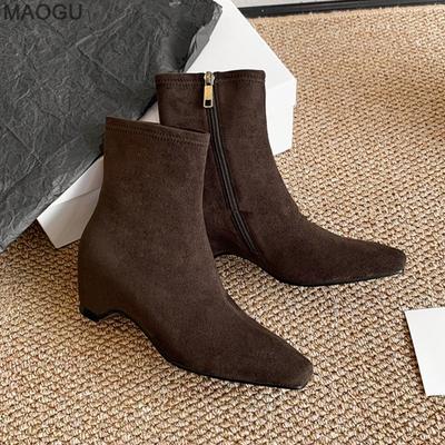 Scarpe casual – Scarpe casual
