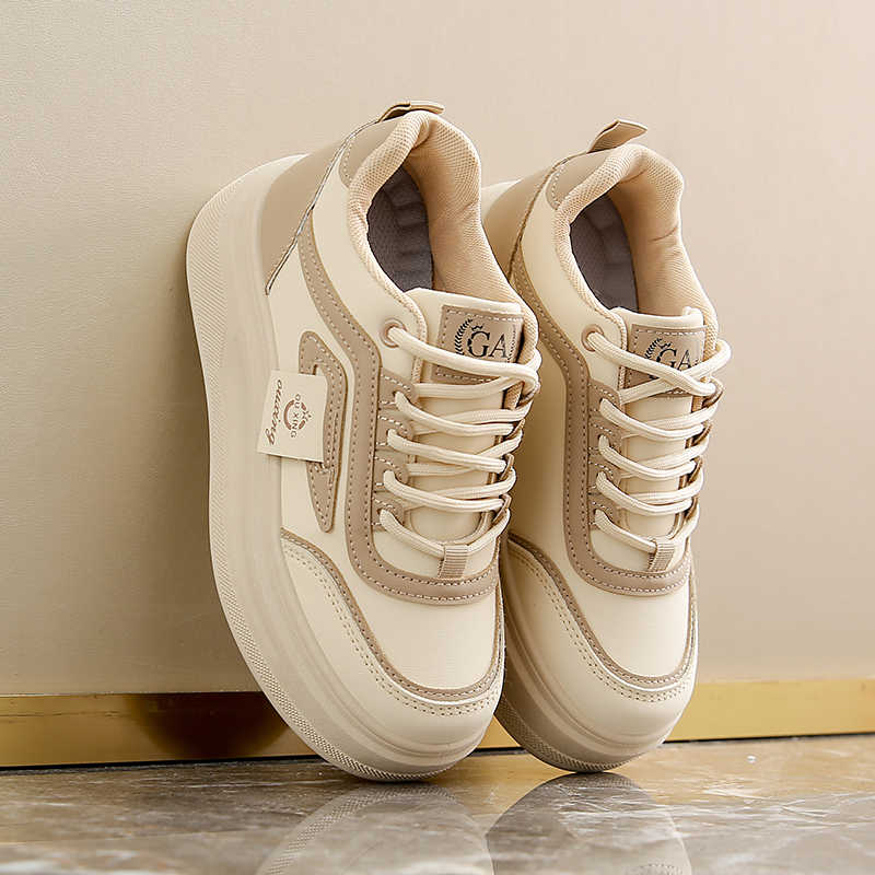 Parkour Plateforme 39 Vulcanize Sports Shoes Women Red Sneakers For Woman Sepatu Luxury Brand Zapatiilas Super Sale Runner