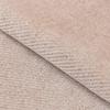 1Pcs Chenille Irregular Tassel Sofa Cushion Universal Non Slip Anti Cat Scratch Durable Dustproof Seat Cover For Living Room