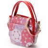 Bag SM21290406M.red