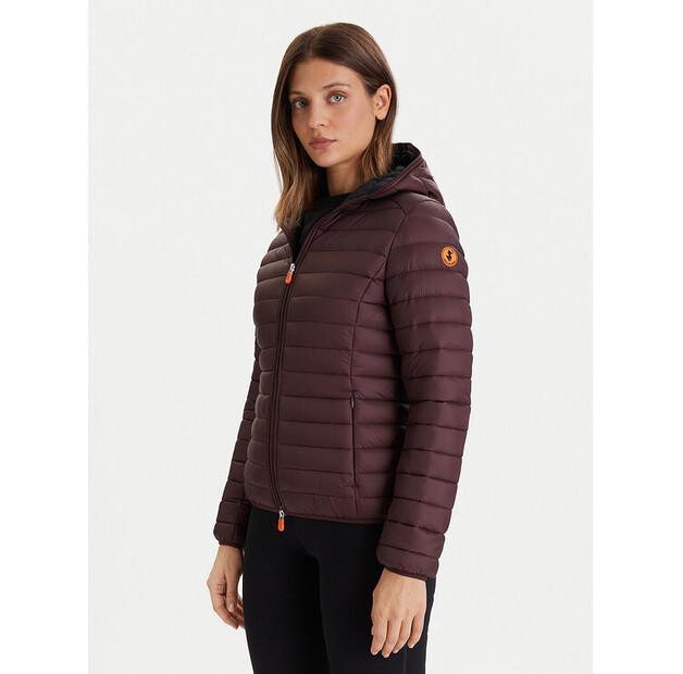 Куртка демисезонная Save The Duck D33620W GIGA21 EU 1