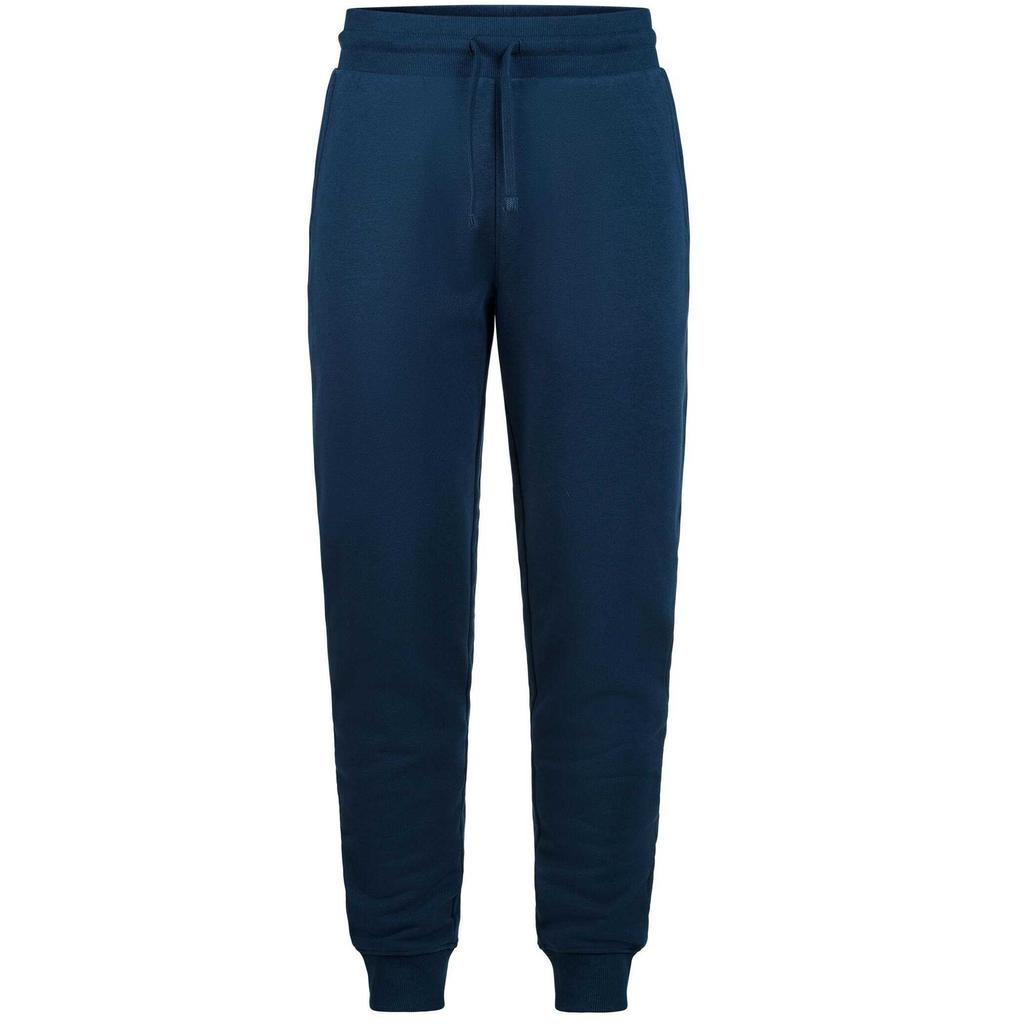 Untagged Movement Unisex Adult Regular Jogging Bottoms