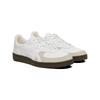 ONITSUKA TIGER GSM 'White Oyster Grey' Men's 1183A353-137