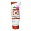 Sun Protection Cream SPF30 75ml
